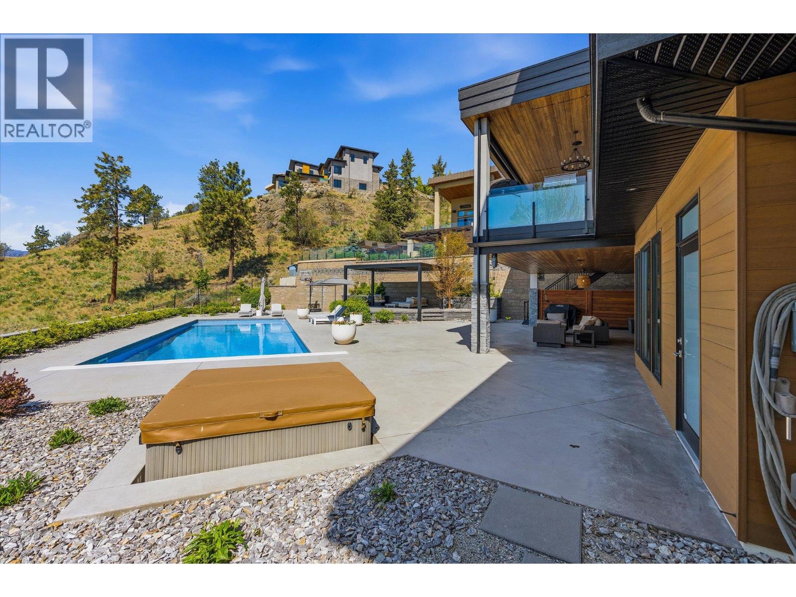 752 Highpointe Place - 64