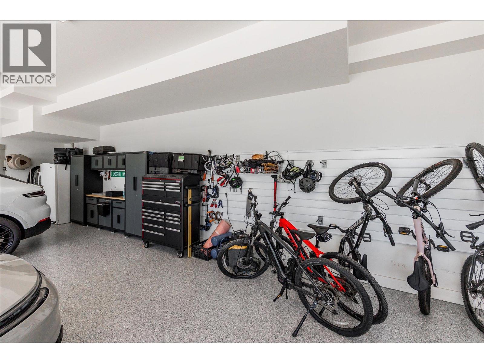 752 Highpointe Place - 66