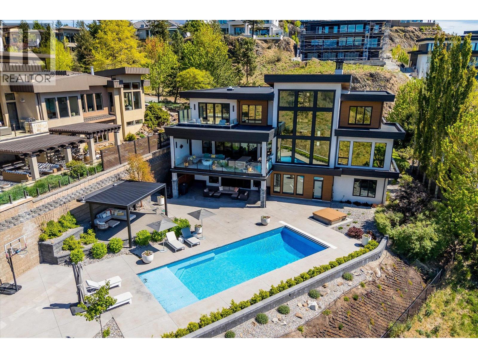 752 Highpointe Place - 68