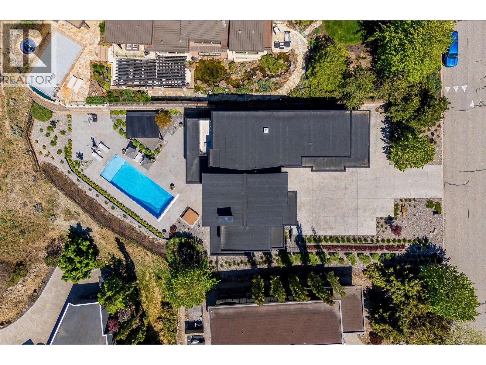 752 Highpointe Place - 69