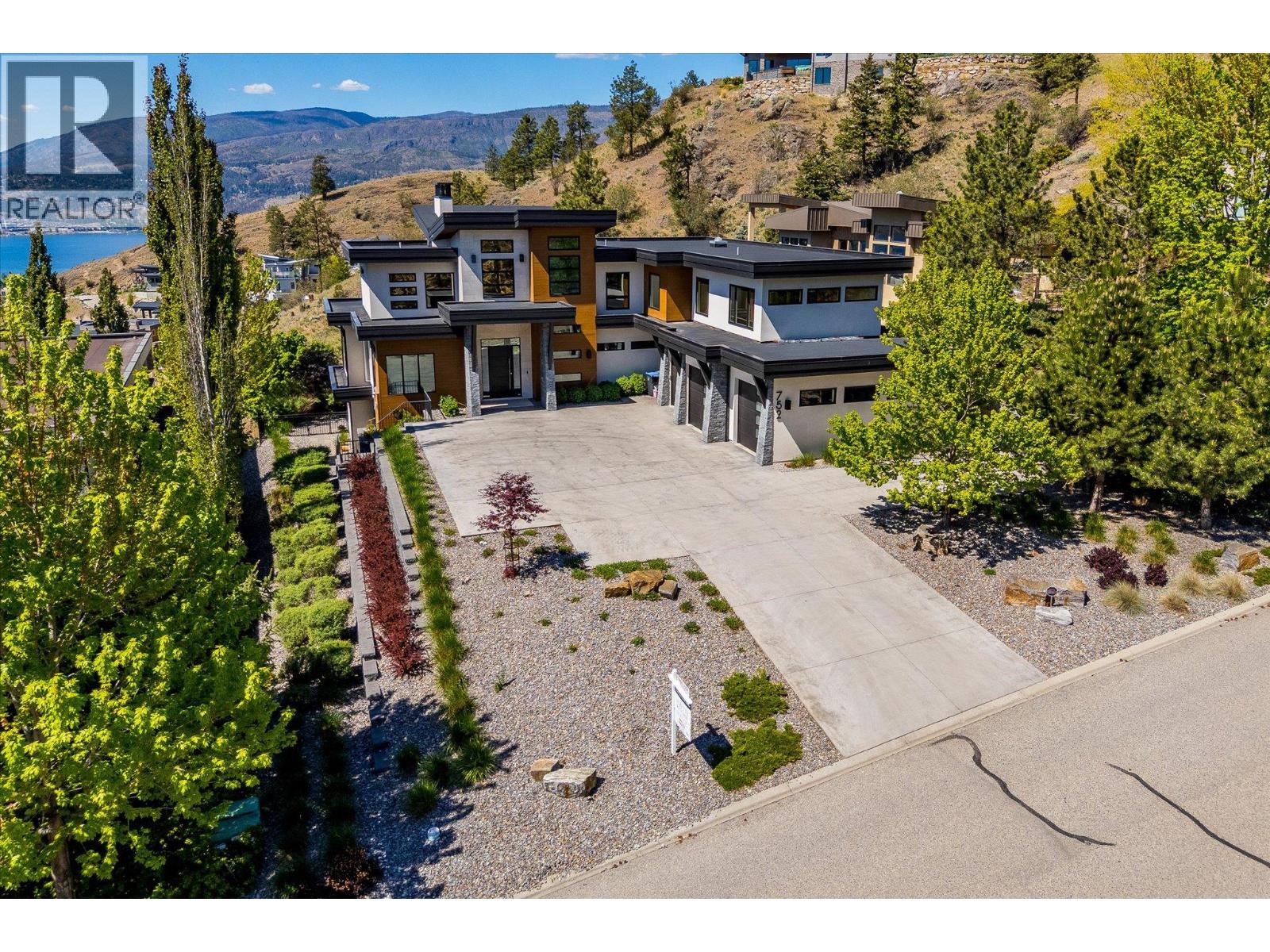 752 Highpointe Place - 70