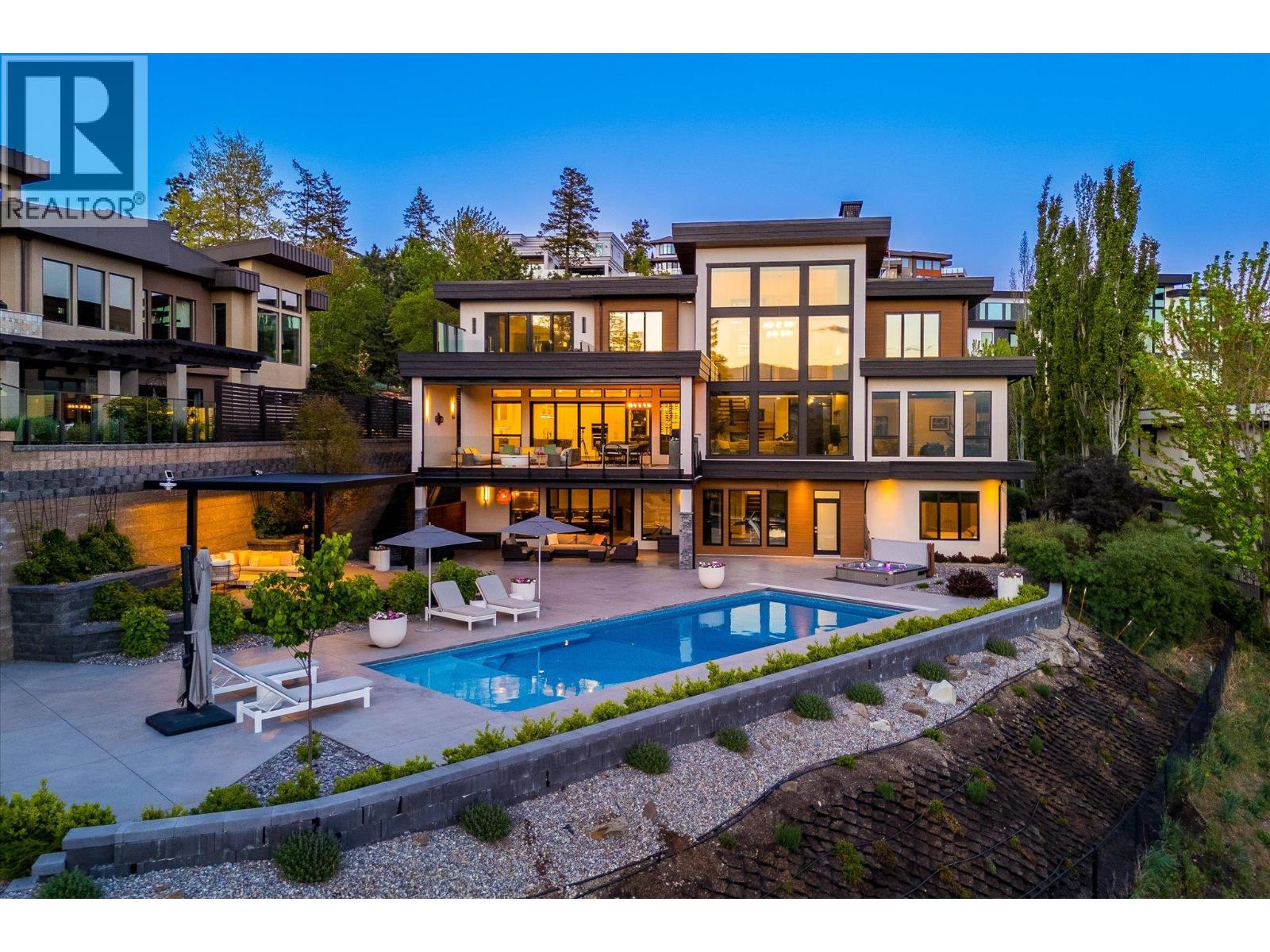 752 Highpointe Place - 74