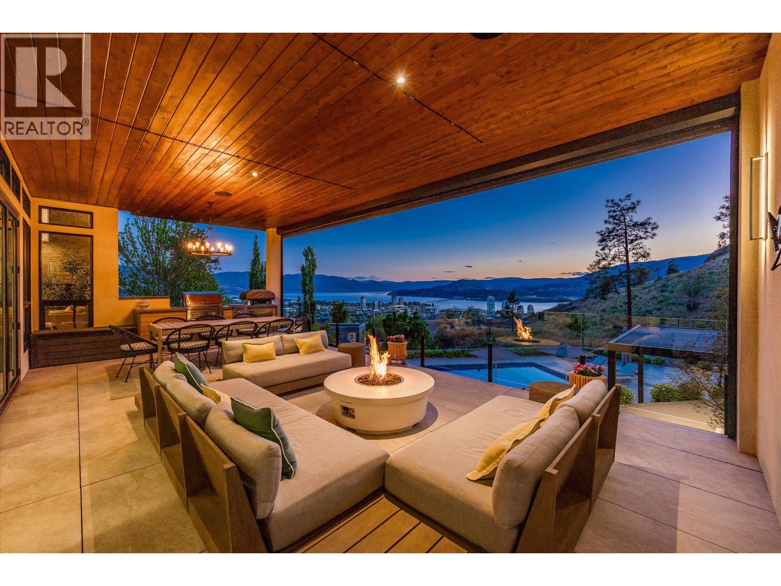 752 Highpointe Place - 77