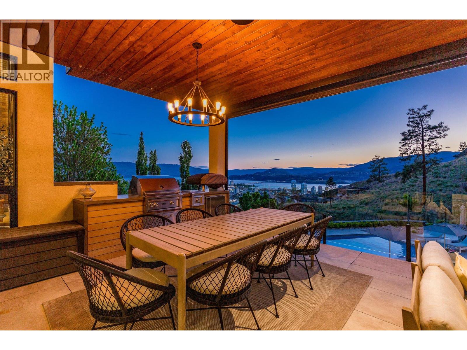 752 Highpointe Place - 78