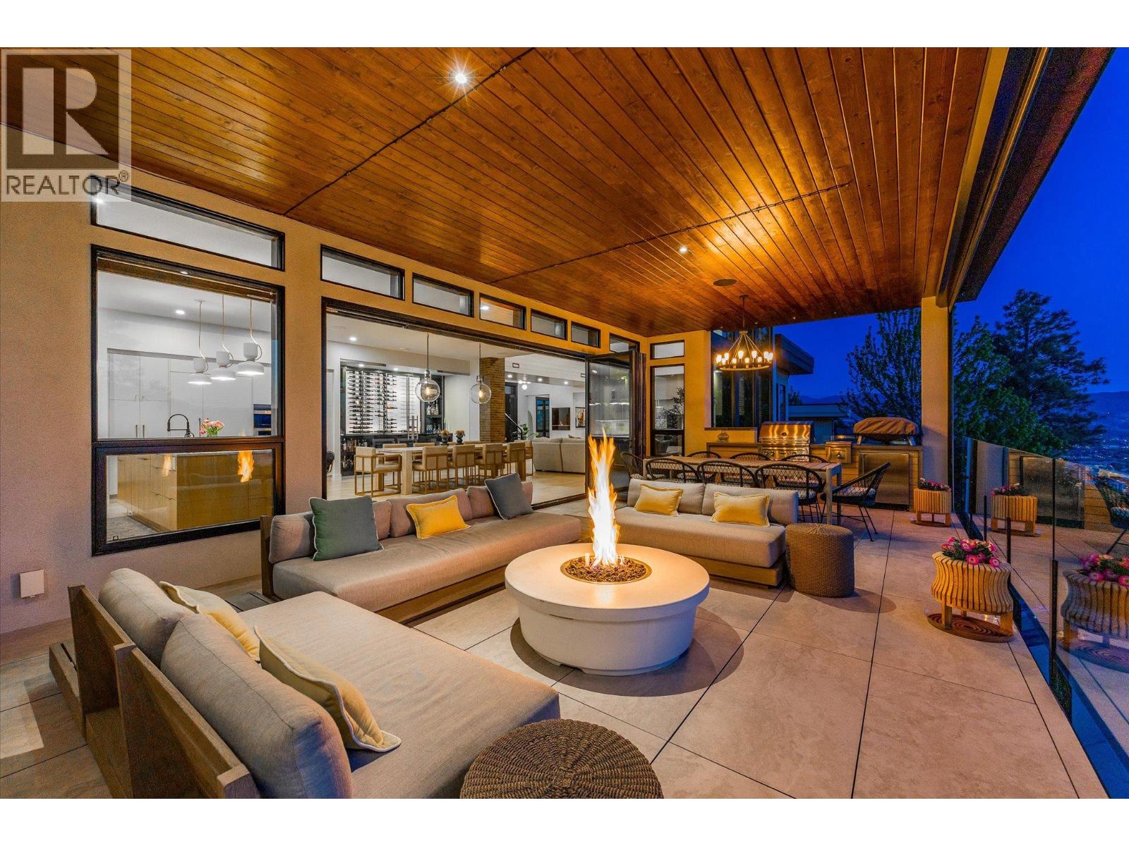 752 Highpointe Place - 80