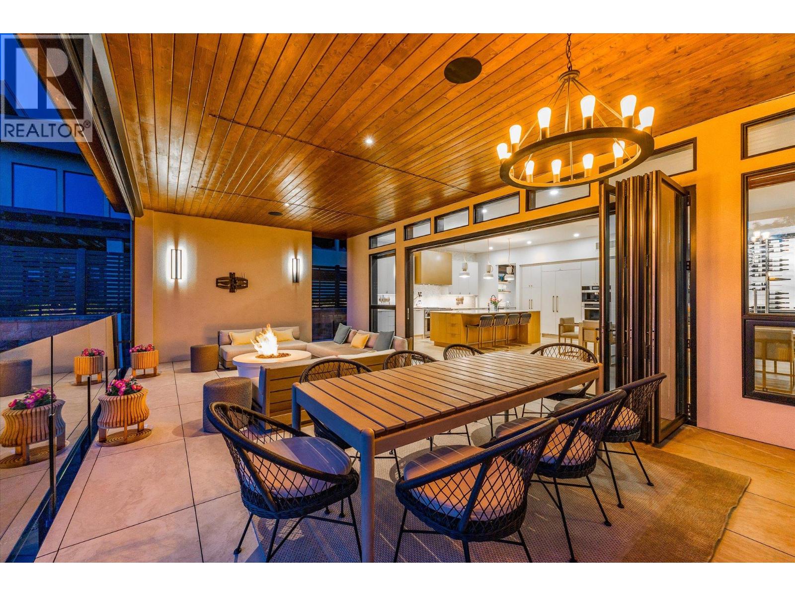 752 Highpointe Place - 81