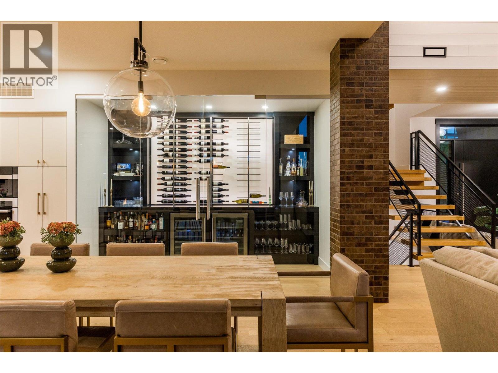 752 Highpointe Place - 82