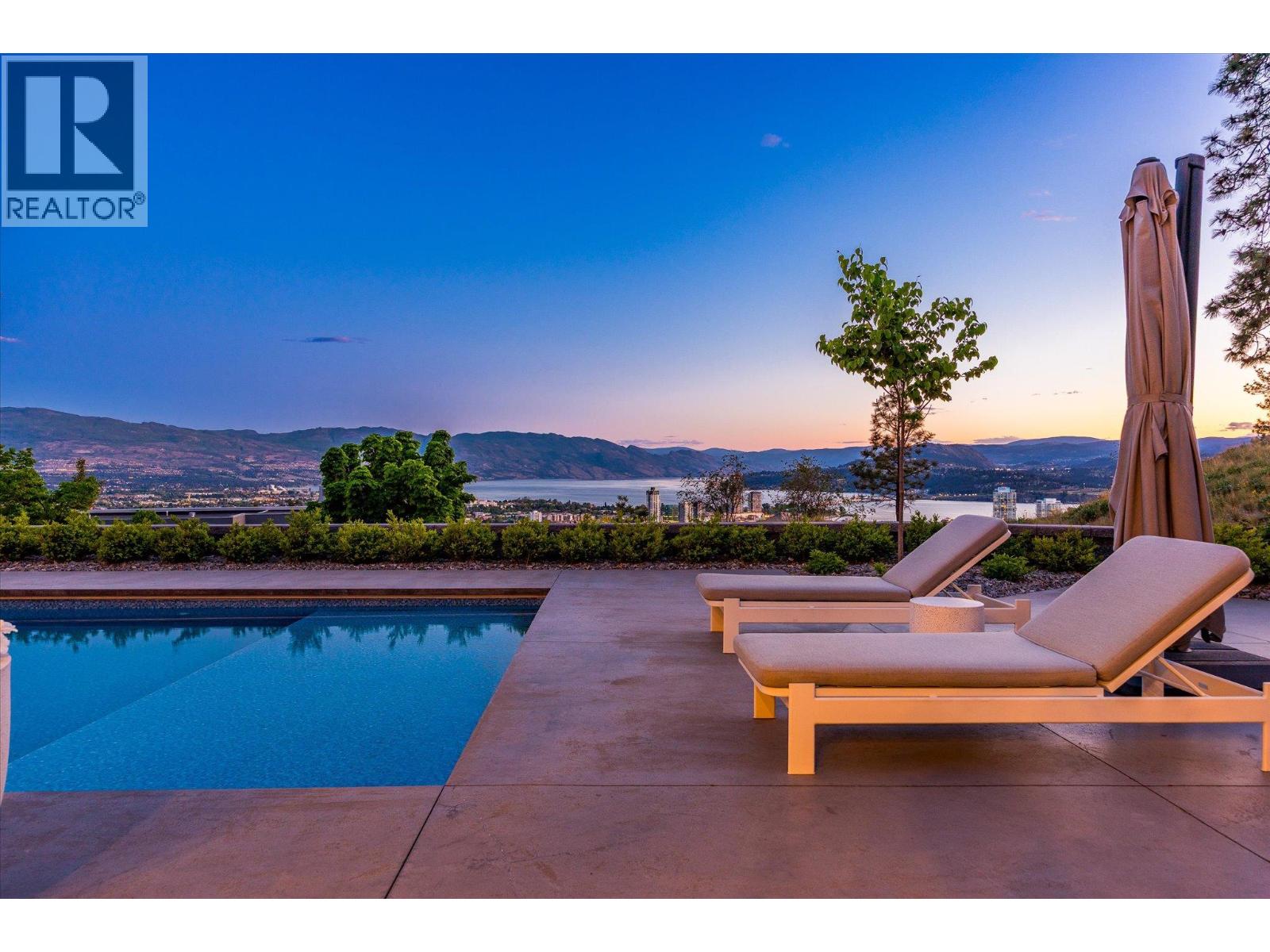 752 Highpointe Place - 85