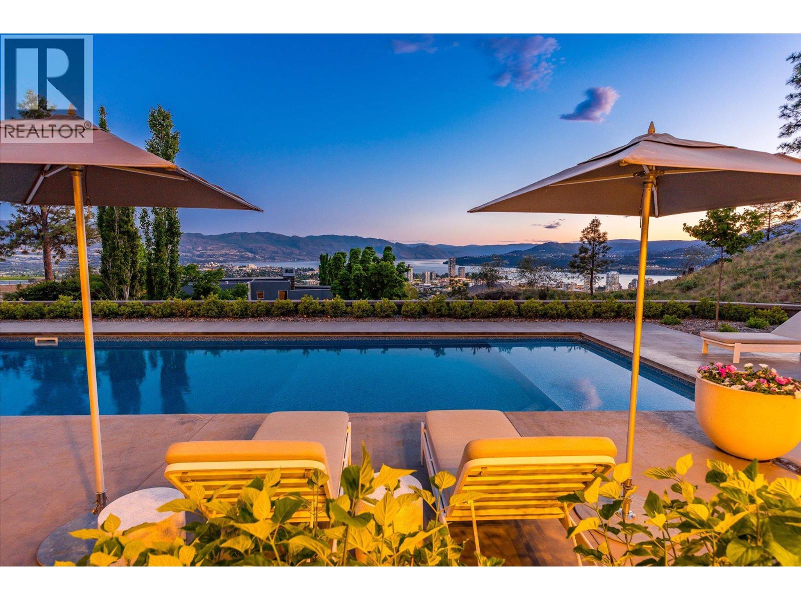 752 Highpointe Place - 86