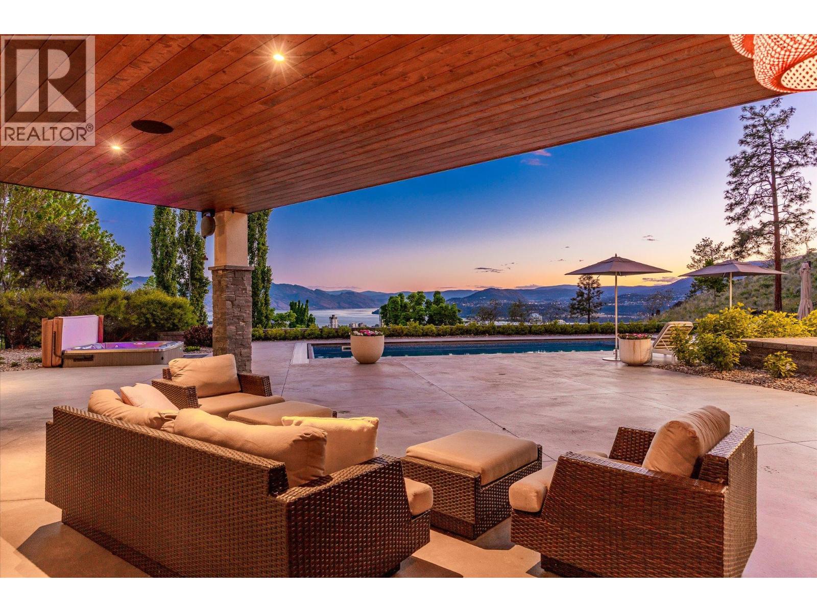 752 Highpointe Place - 89