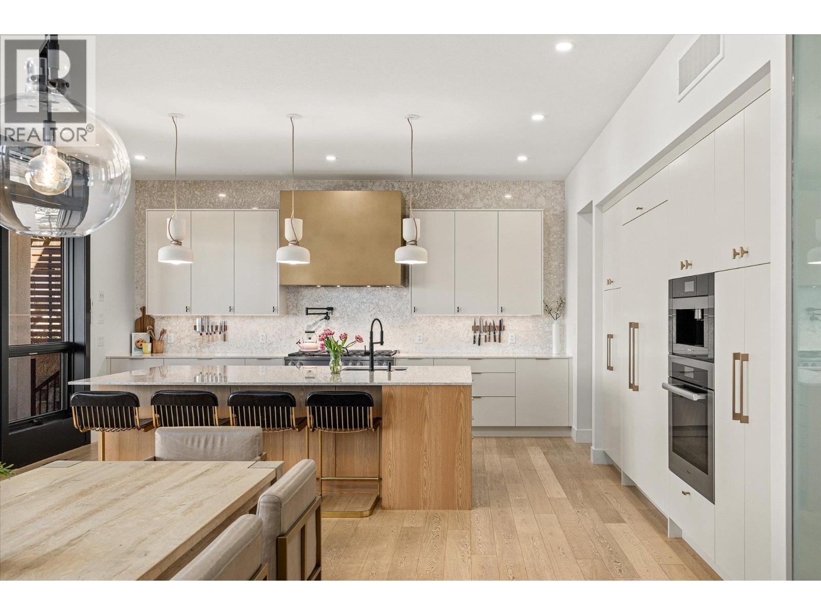752 Highpointe Place - 9
