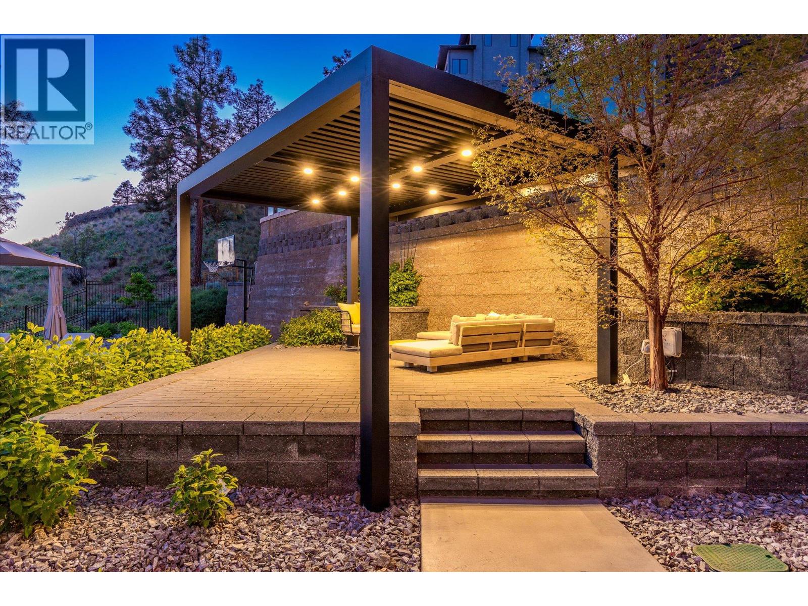752 Highpointe Place - 90