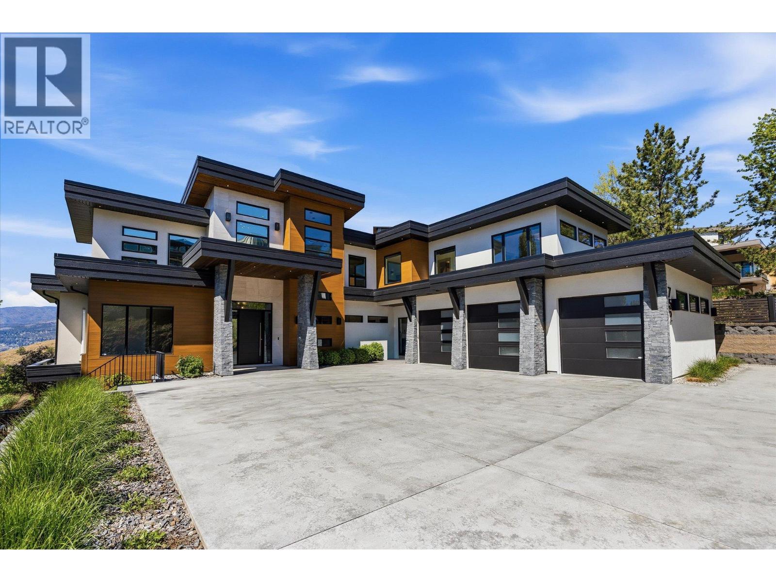 752 Highpointe Place - 93
