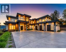  752 Highpointe Place, Kelowna