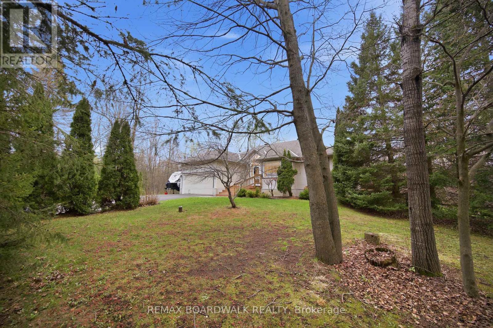 15 BIRCH DRIVE - 3