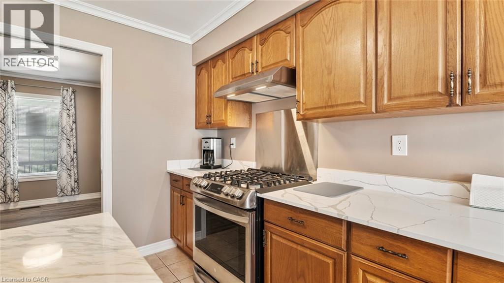 703 BROMAN Court, Caistorville, Ontario, N0A1C0 — Photo 12