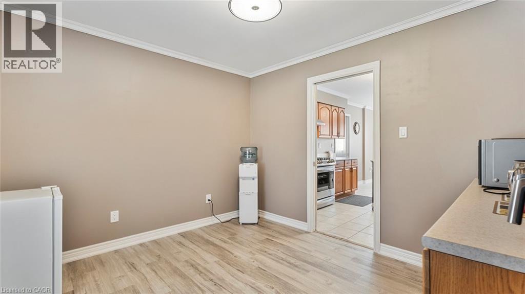 703 BROMAN Court, Caistorville, Ontario, N0A1C0 — Photo 15