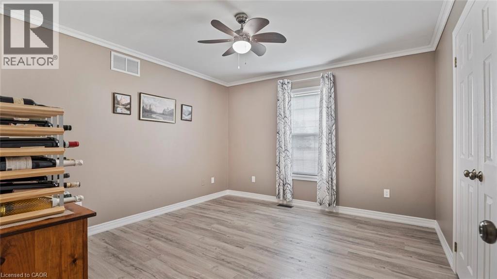 703 BROMAN Court, Caistorville, Ontario, N0A1C0 — Photo 19