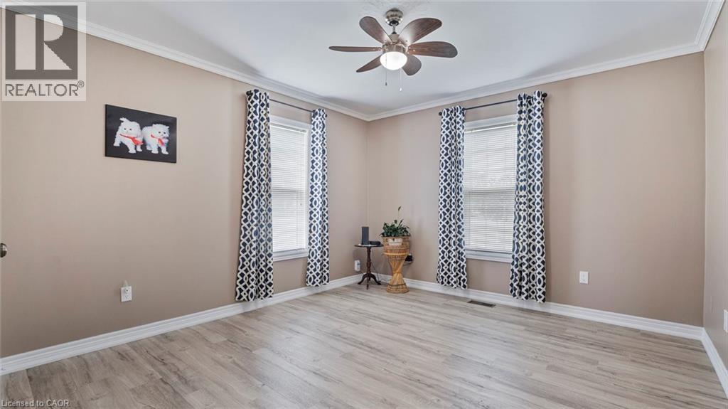 703 BROMAN Court, Caistorville, Ontario, N0A1C0 — Photo 20