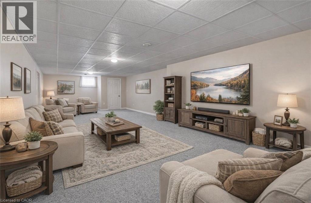 703 BROMAN Court, Caistorville, Ontario, N0A1C0 — Photo 30