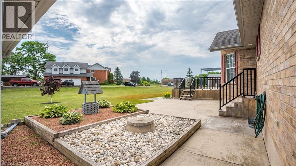 703 BROMAN Court, Caistorville, Ontario, N0A1C0 — Photo 41