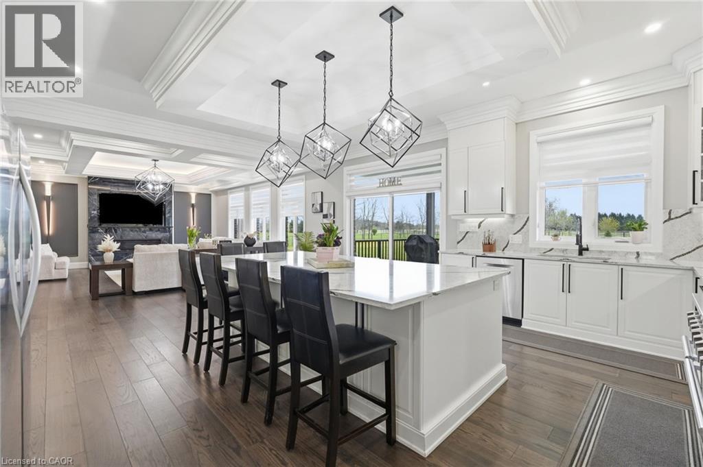 187 SUNNYRIDGE Road, Hamilton, Ontario, L0R1R0 — Photo 10