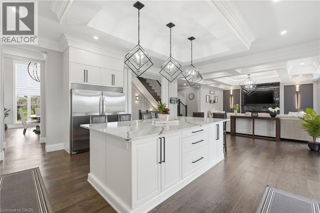 187 SUNNYRIDGE Road, Hamilton, Ontario, L0R1R0 — Photo 12