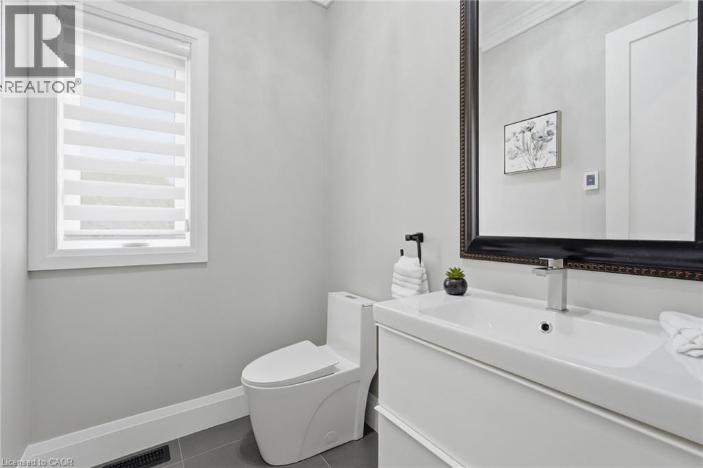 187 SUNNYRIDGE Road, Hamilton, Ontario, L0R1R0 — Photo 18
