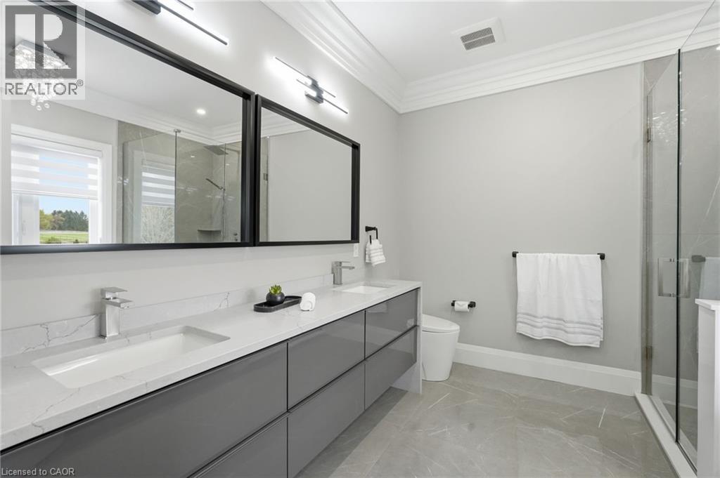 187 SUNNYRIDGE Road, Hamilton, Ontario, L0R1R0 — Photo 23