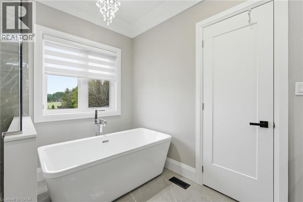 187 SUNNYRIDGE Road, Hamilton, Ontario, L0R1R0 — Photo 24