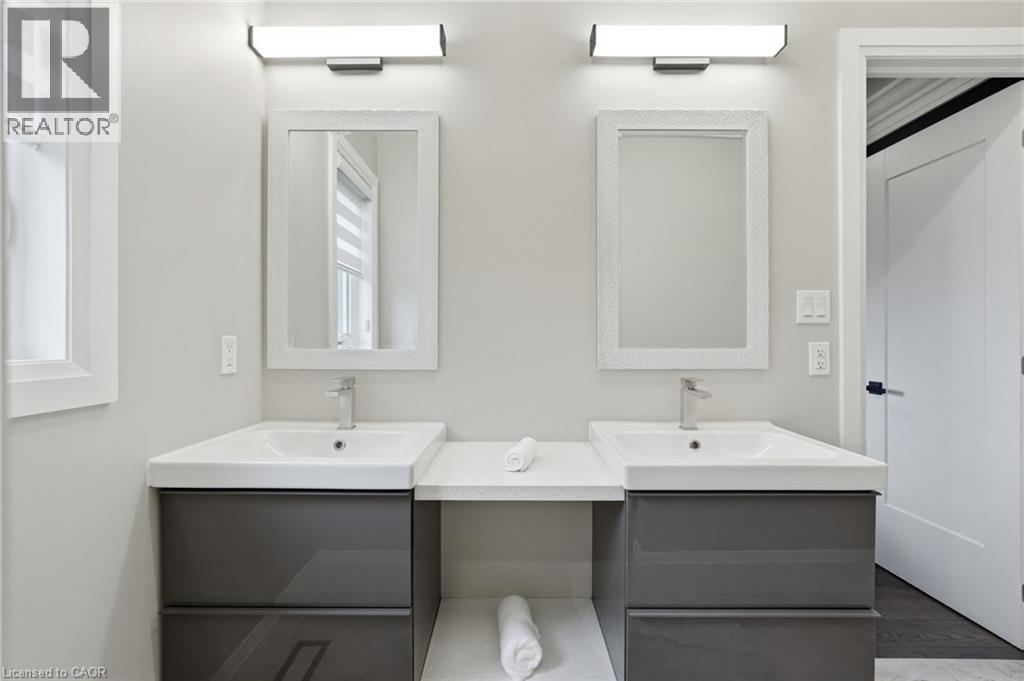187 SUNNYRIDGE Road, Hamilton, Ontario, L0R1R0 — Photo 27