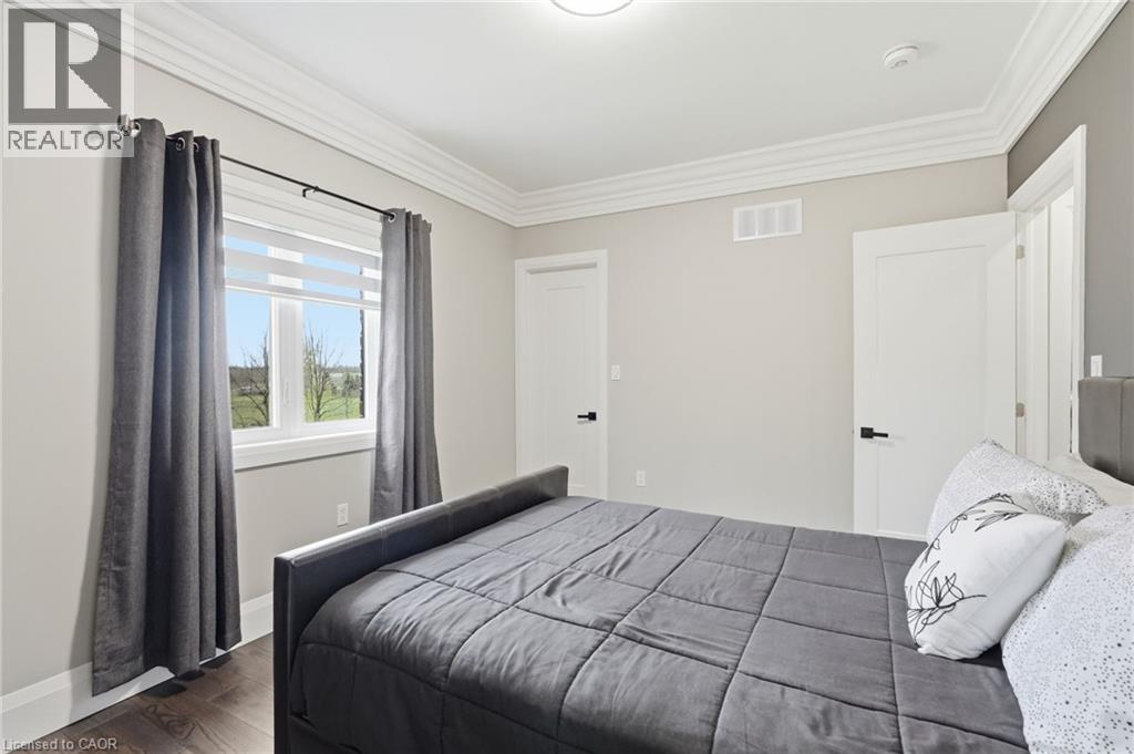 187 SUNNYRIDGE Road, Hamilton, Ontario, L0R1R0 — Photo 28