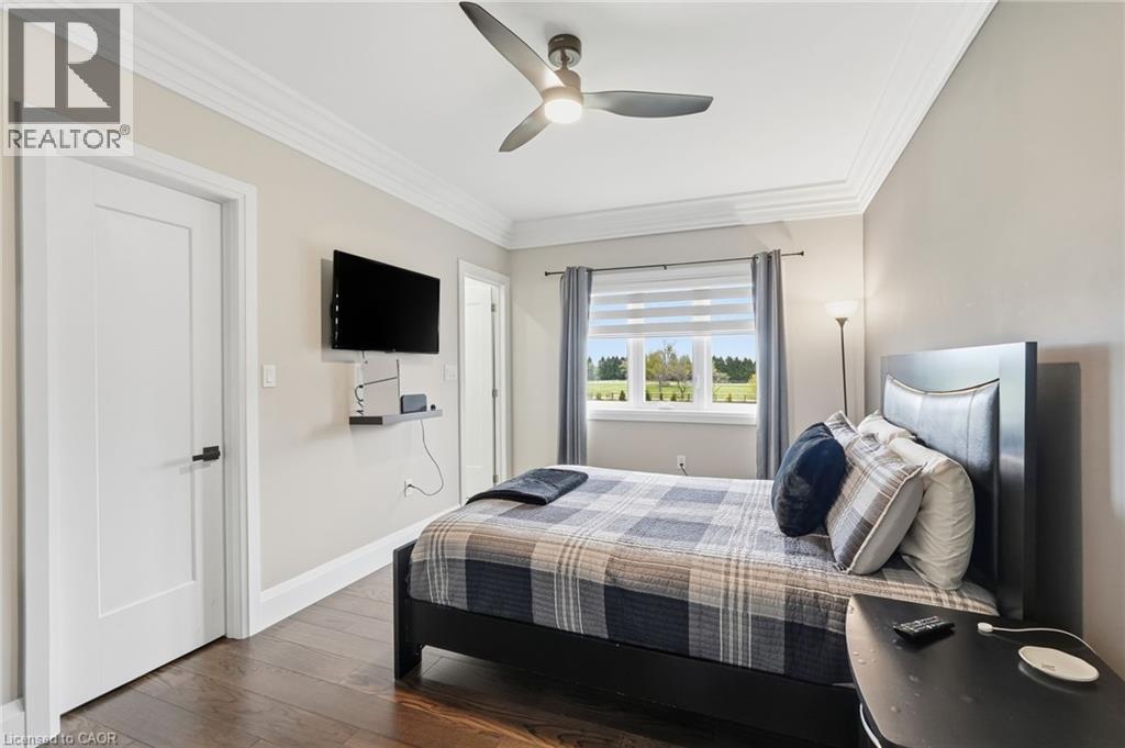 187 SUNNYRIDGE Road, Hamilton, Ontario, L0R1R0 — Photo 29