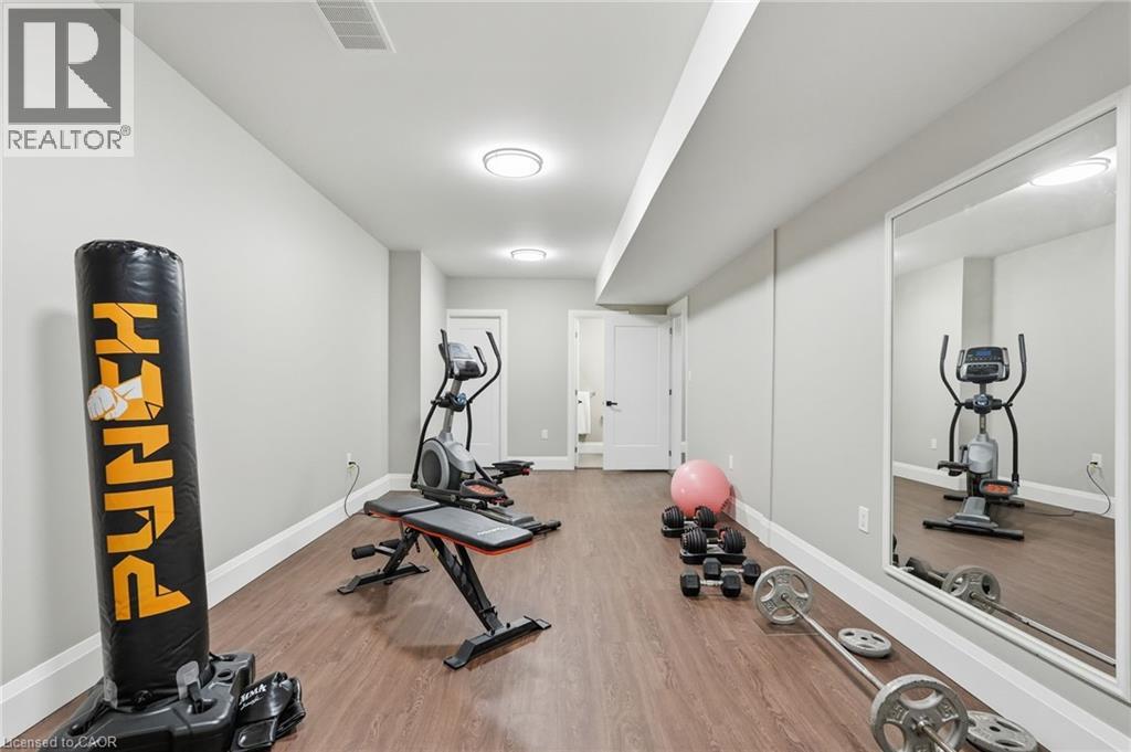 187 SUNNYRIDGE Road, Hamilton, Ontario, L0R1R0 — Photo 32