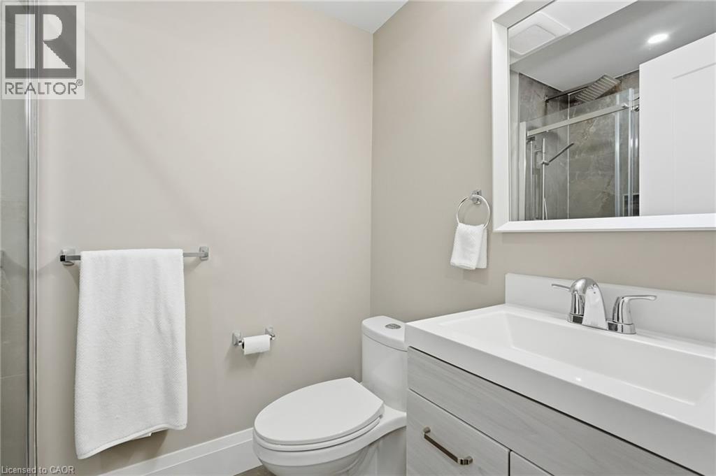 187 SUNNYRIDGE Road, Hamilton, Ontario, L0R1R0 — Photo 33