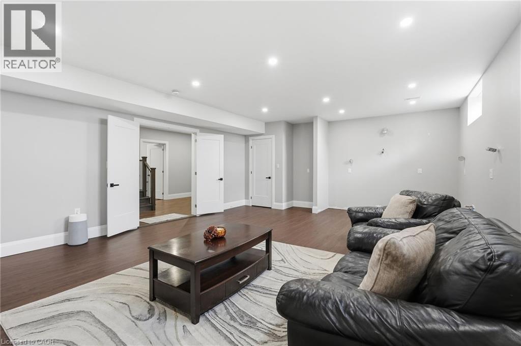 187 SUNNYRIDGE Road, Hamilton, Ontario, L0R1R0 — Photo 35