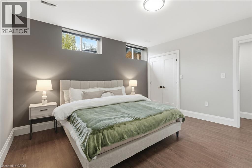187 SUNNYRIDGE Road, Hamilton, Ontario, L0R1R0 — Photo 36