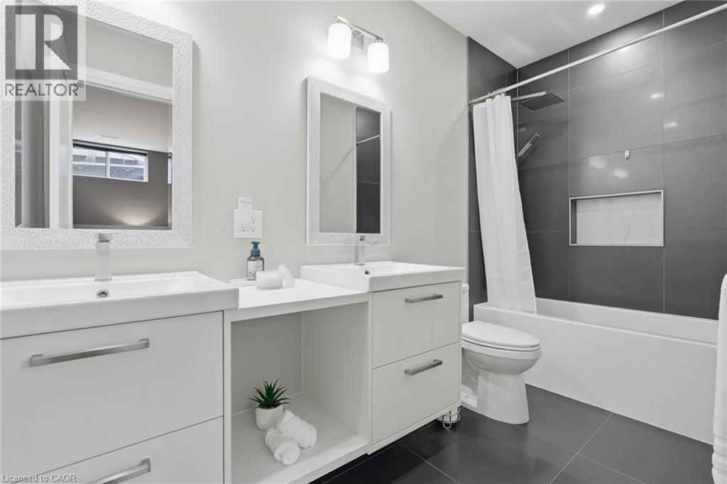 187 SUNNYRIDGE Road, Hamilton, Ontario, L0R1R0 — Photo 37
