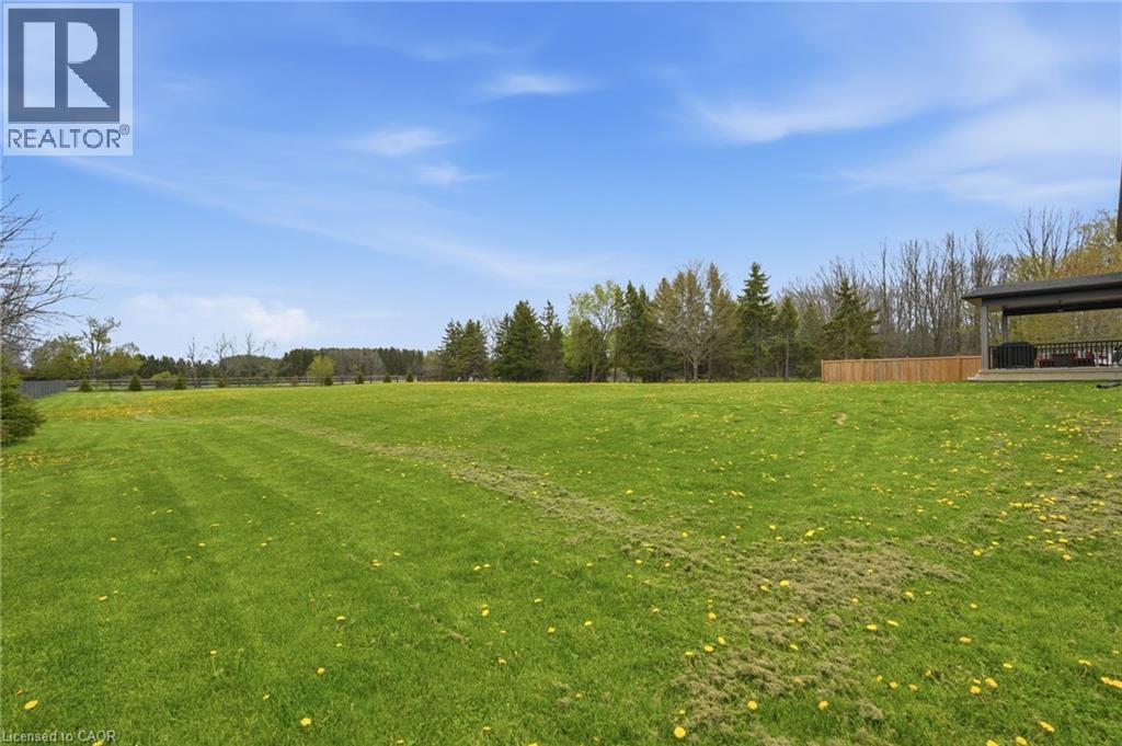 187 SUNNYRIDGE Road, Hamilton, Ontario, L0R1R0 — Photo 43