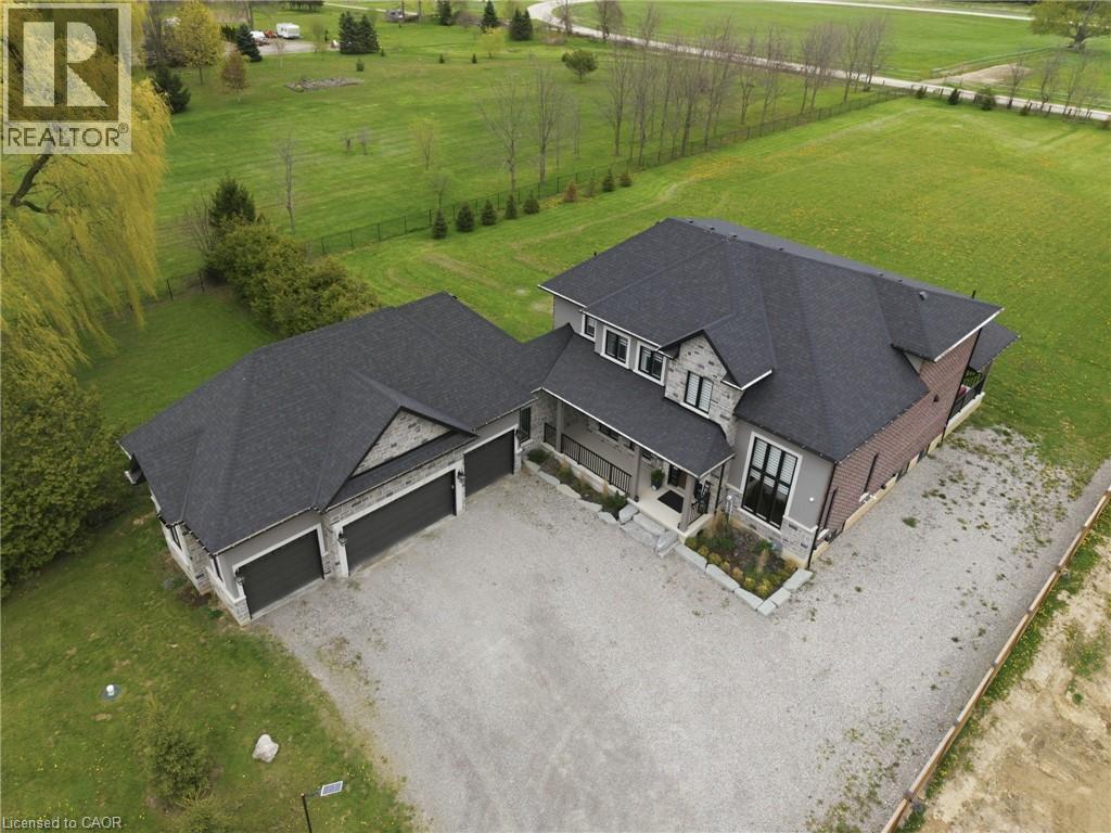 187 SUNNYRIDGE Road, Hamilton, Ontario, L0R1R0 — Photo 44