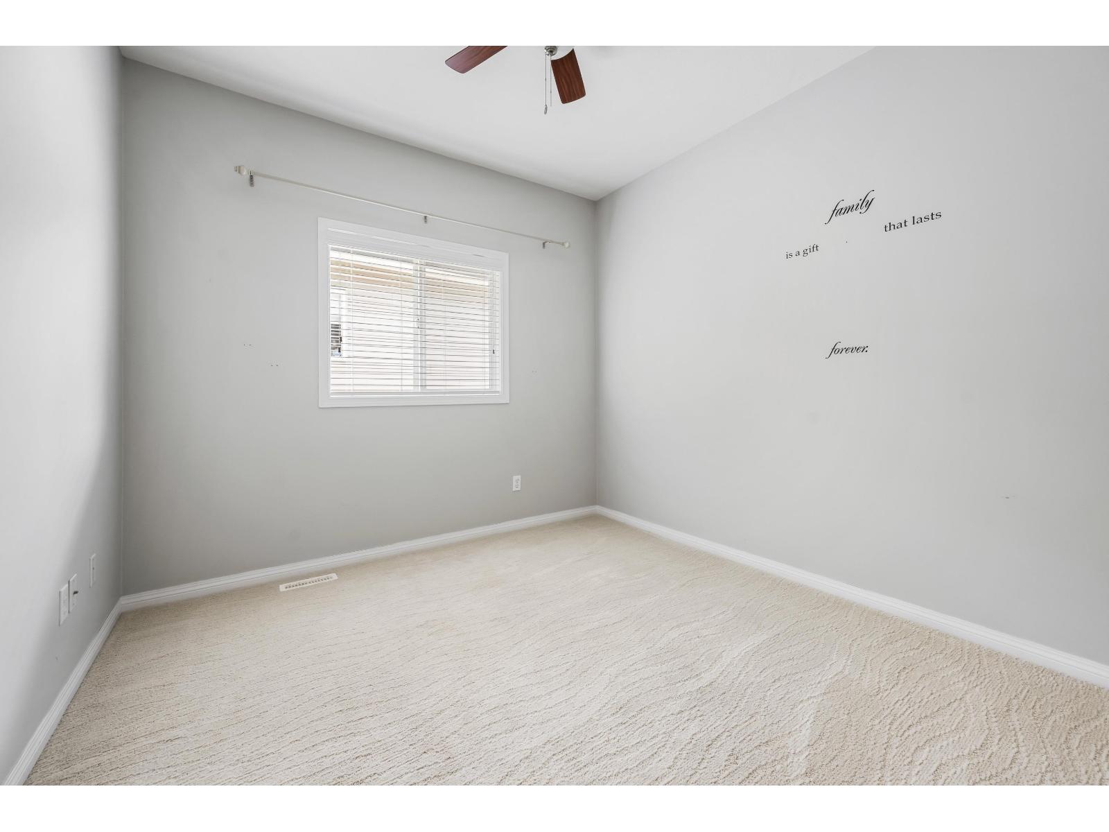 33 45957 SHERWOOD DRIVE, Promontory, Chilliwack