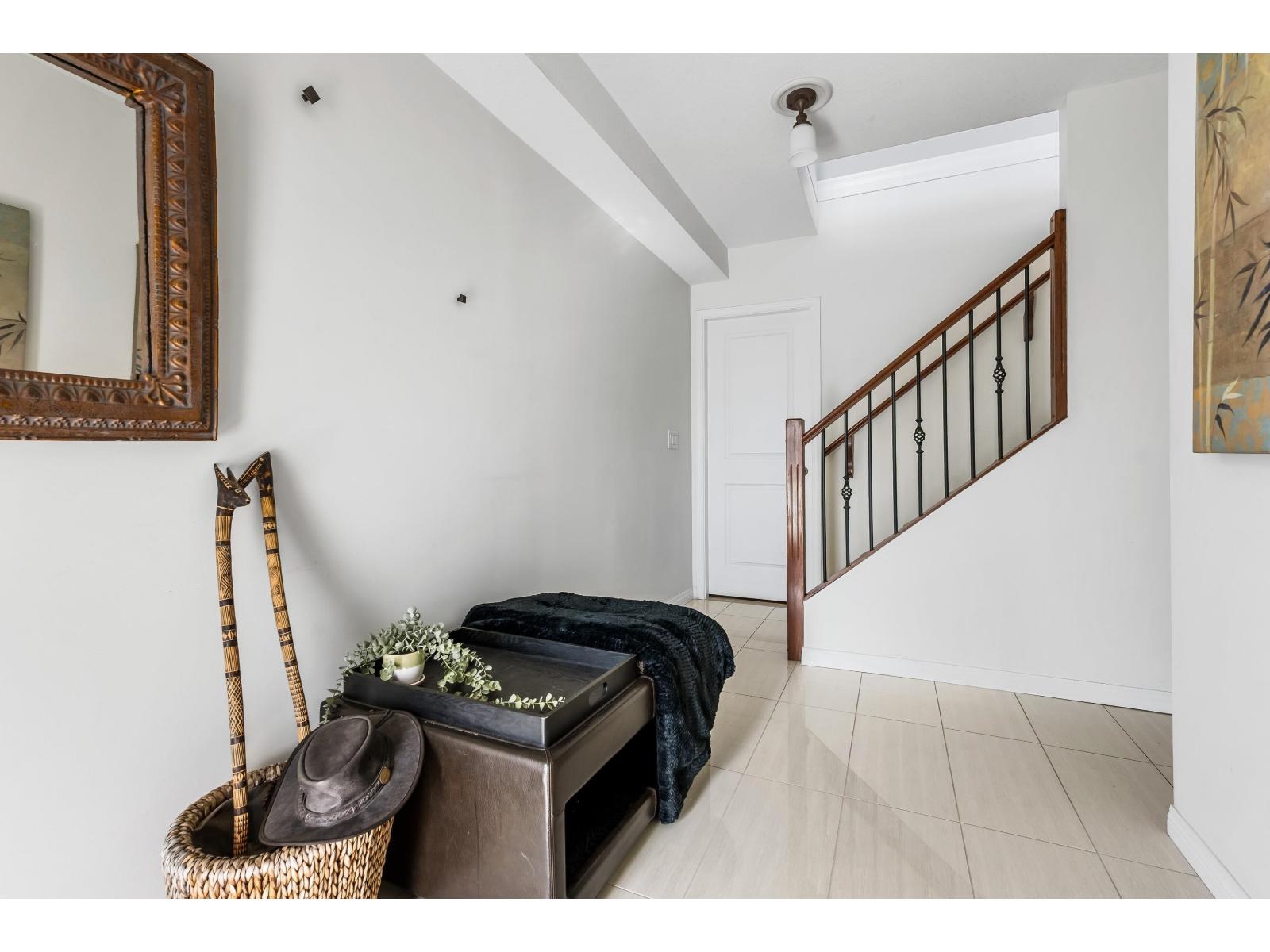 33 45957 SHERWOOD DRIVE, Promontory, Chilliwack