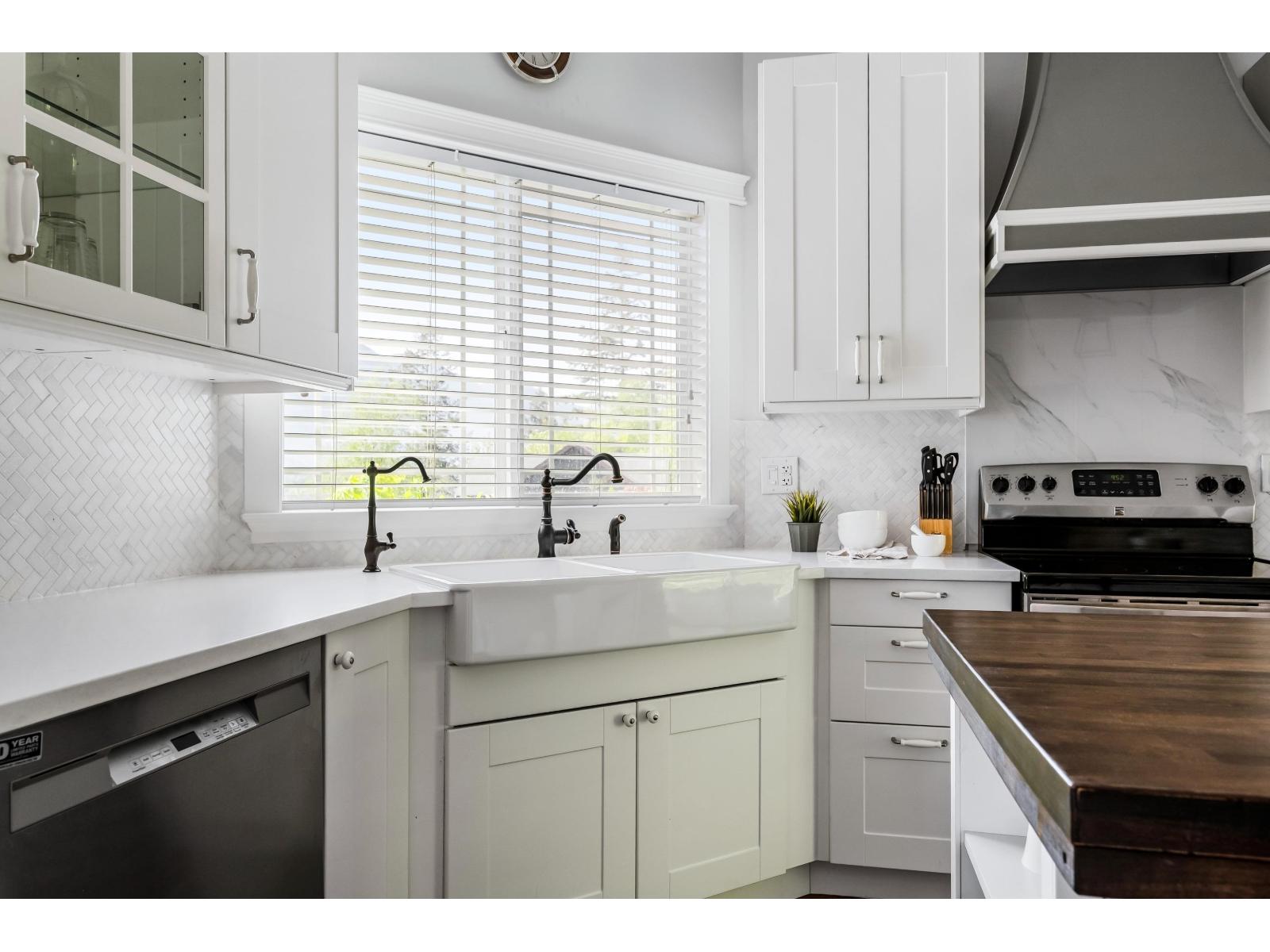 33 45957 SHERWOOD DRIVE, Promontory, Chilliwack
