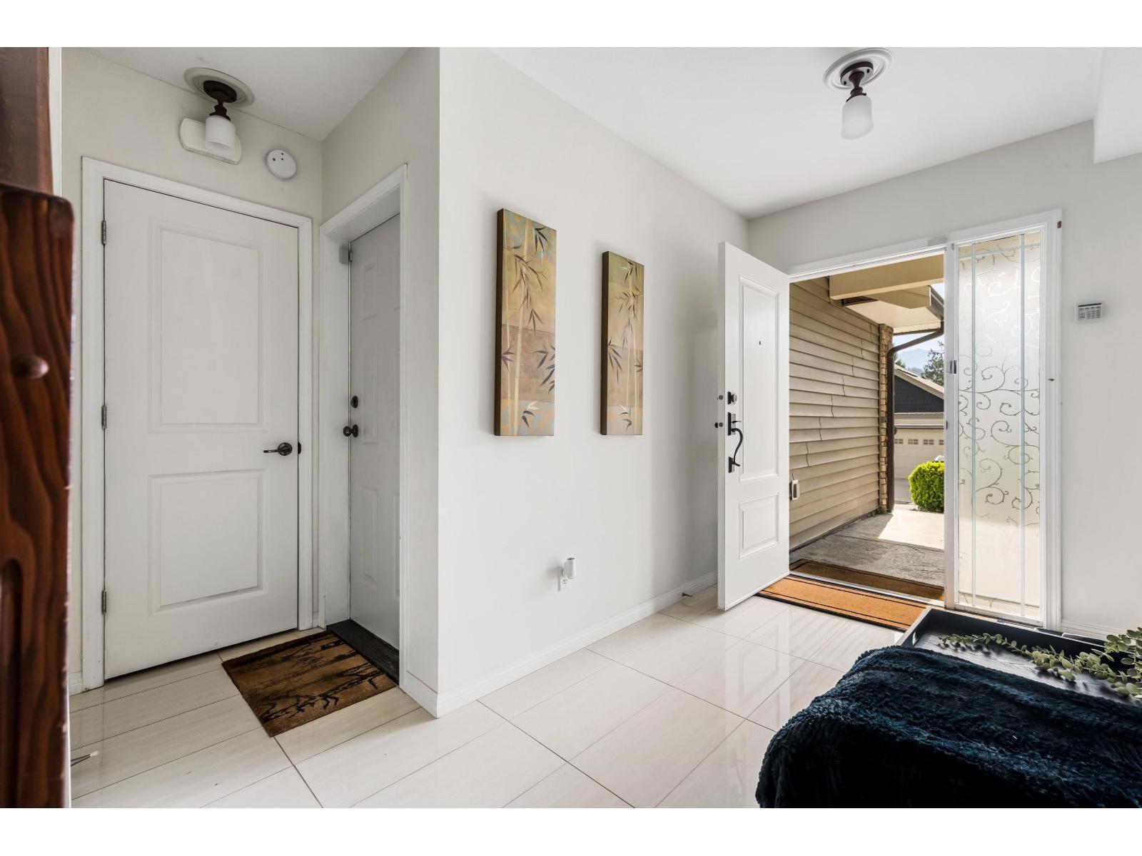 33 45957 SHERWOOD DRIVE, Promontory, Chilliwack