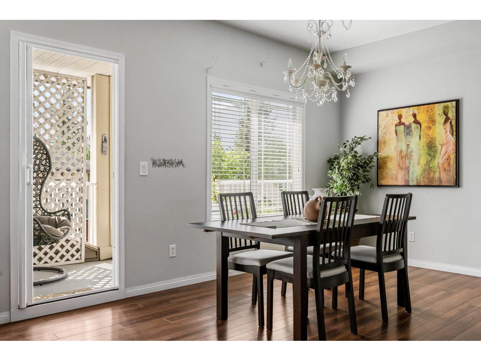 33 45957 SHERWOOD DRIVE, Promontory, Chilliwack