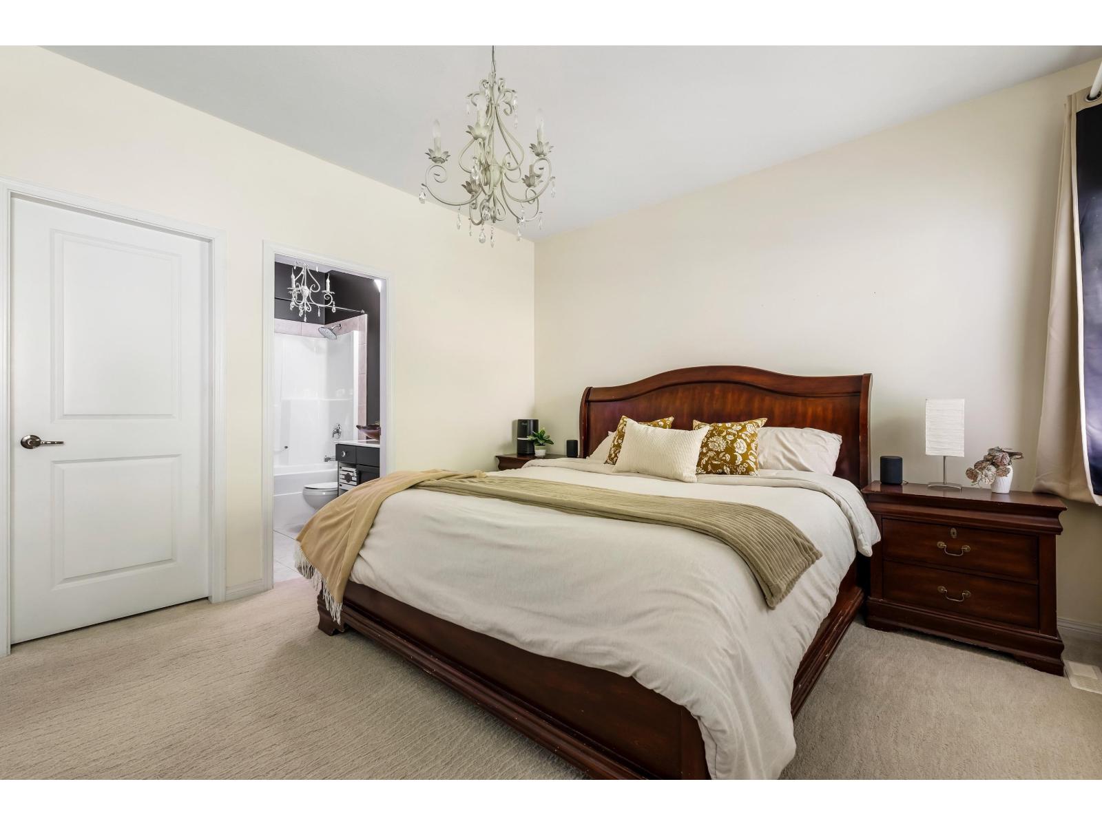 33 45957 SHERWOOD DRIVE, Promontory, Chilliwack