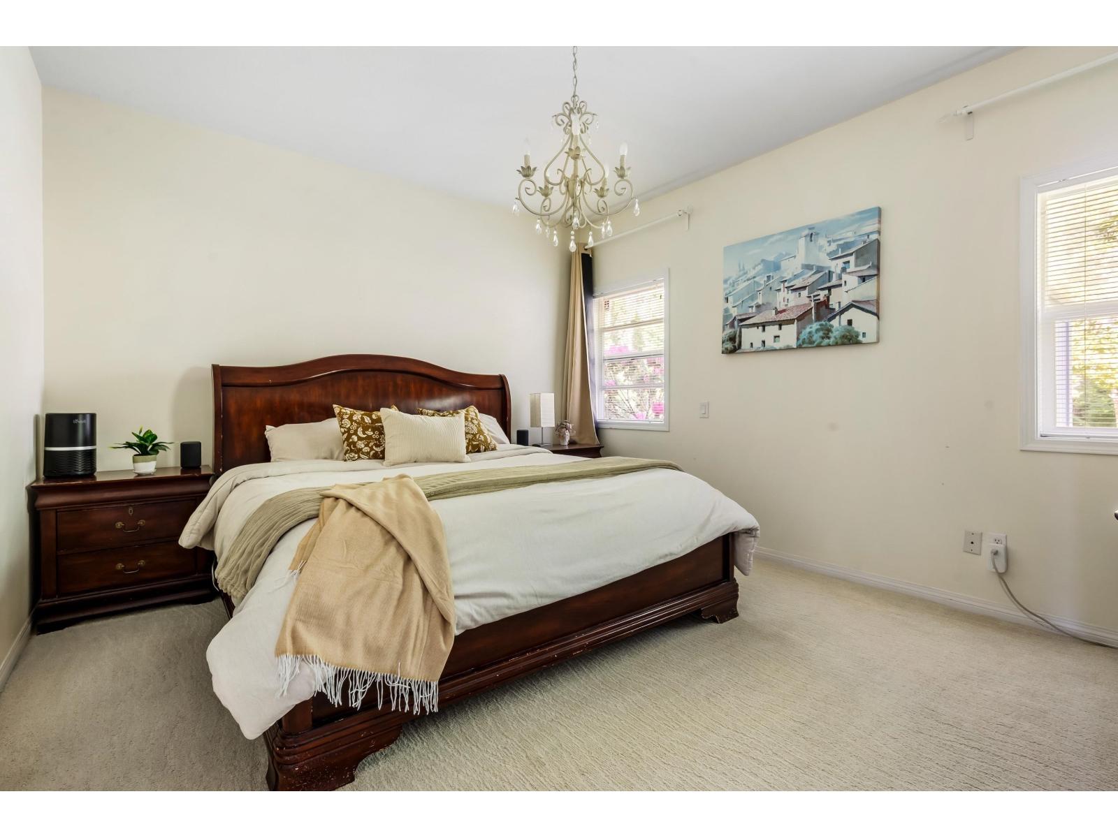33 45957 SHERWOOD DRIVE, Promontory, Chilliwack