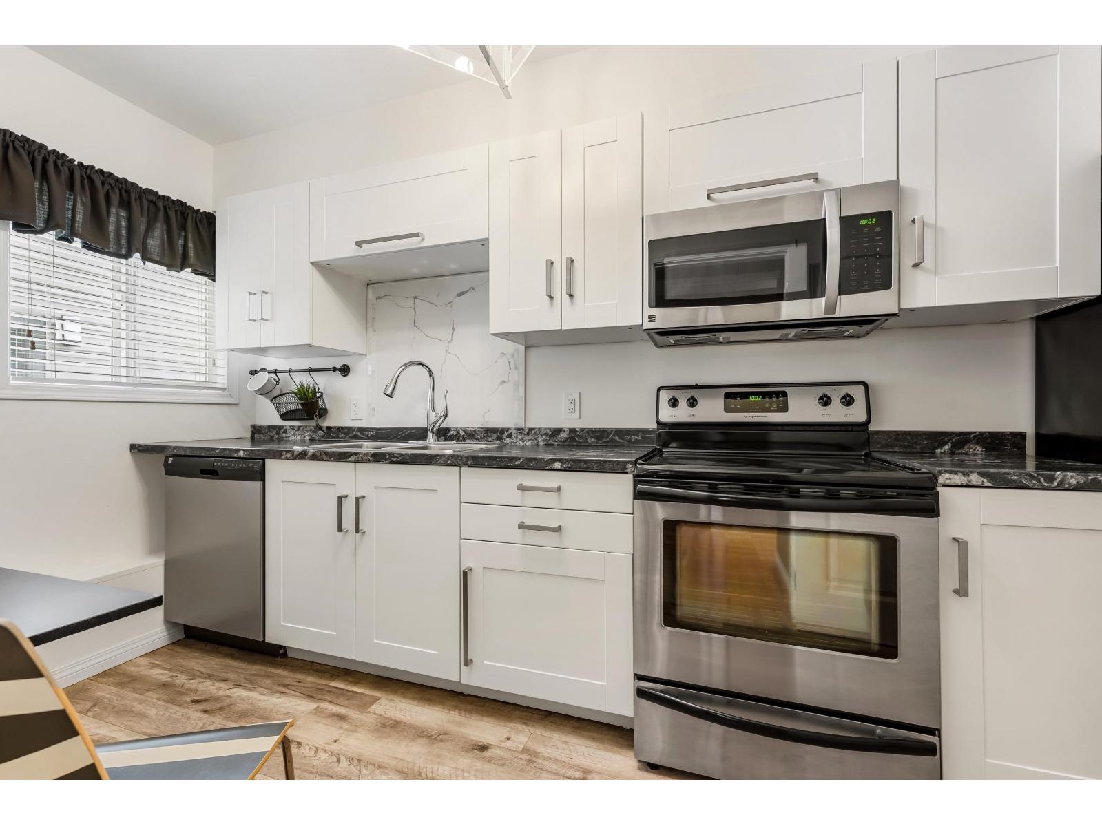 33 45957 SHERWOOD DRIVE, Promontory, Chilliwack