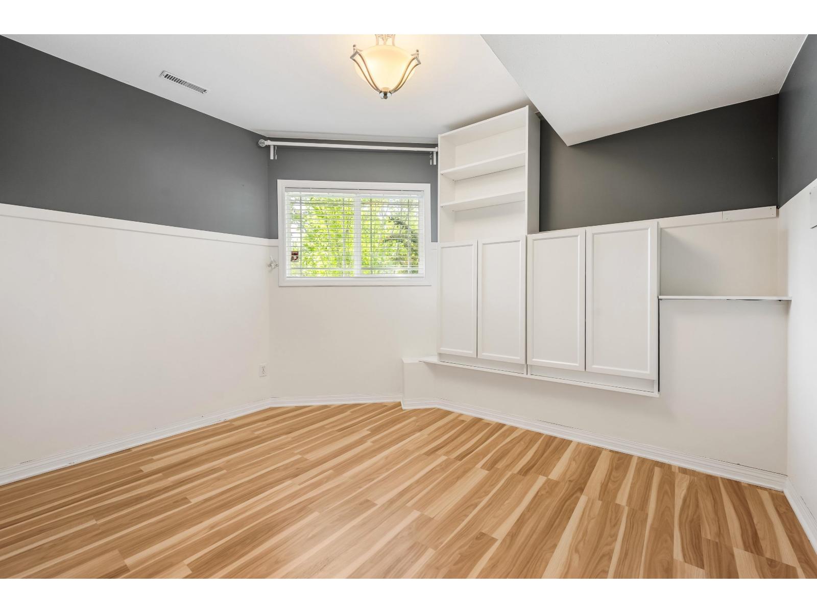 33 45957 SHERWOOD DRIVE, Promontory, Chilliwack