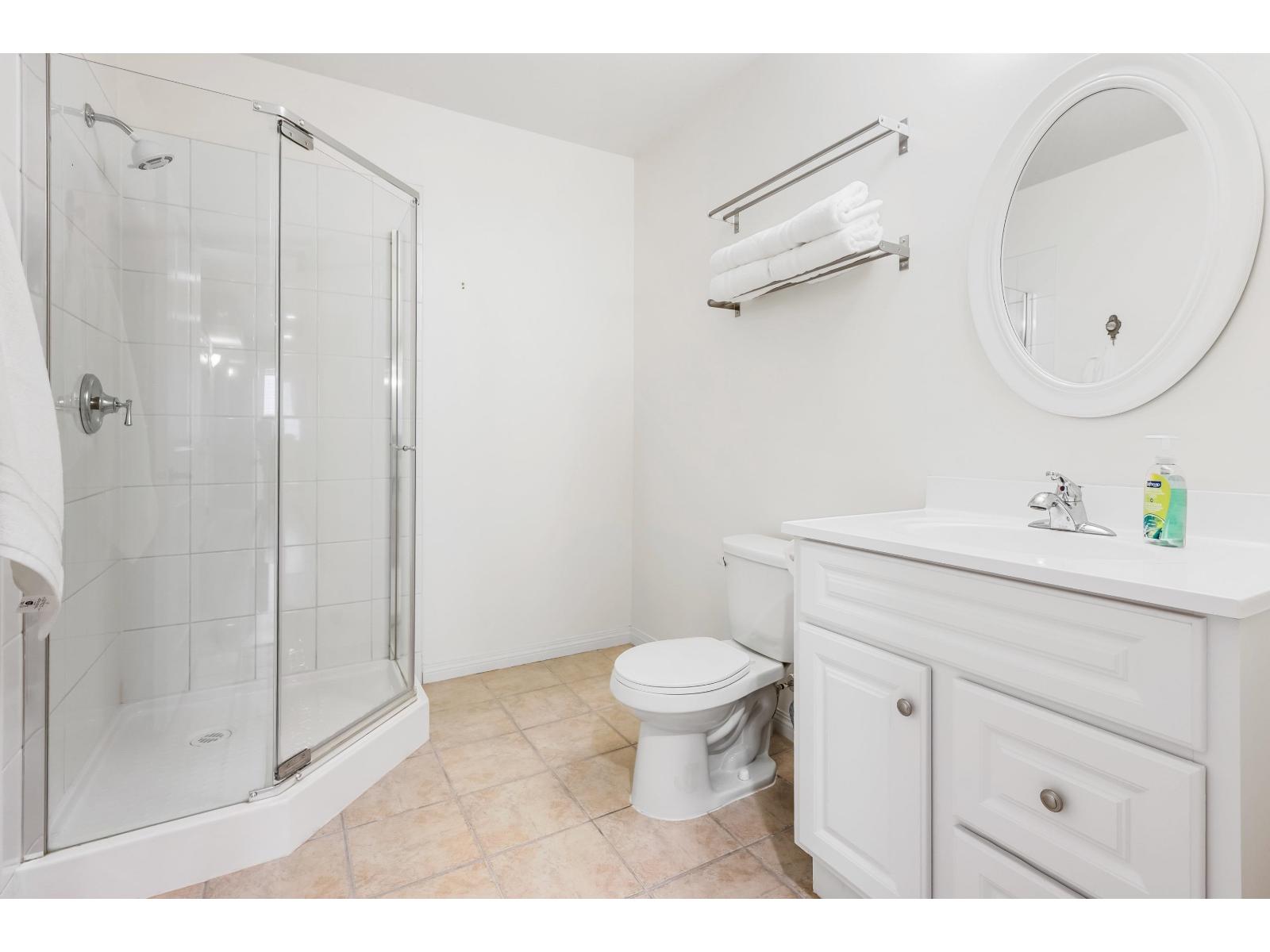 33 45957 SHERWOOD DRIVE, Promontory, Chilliwack